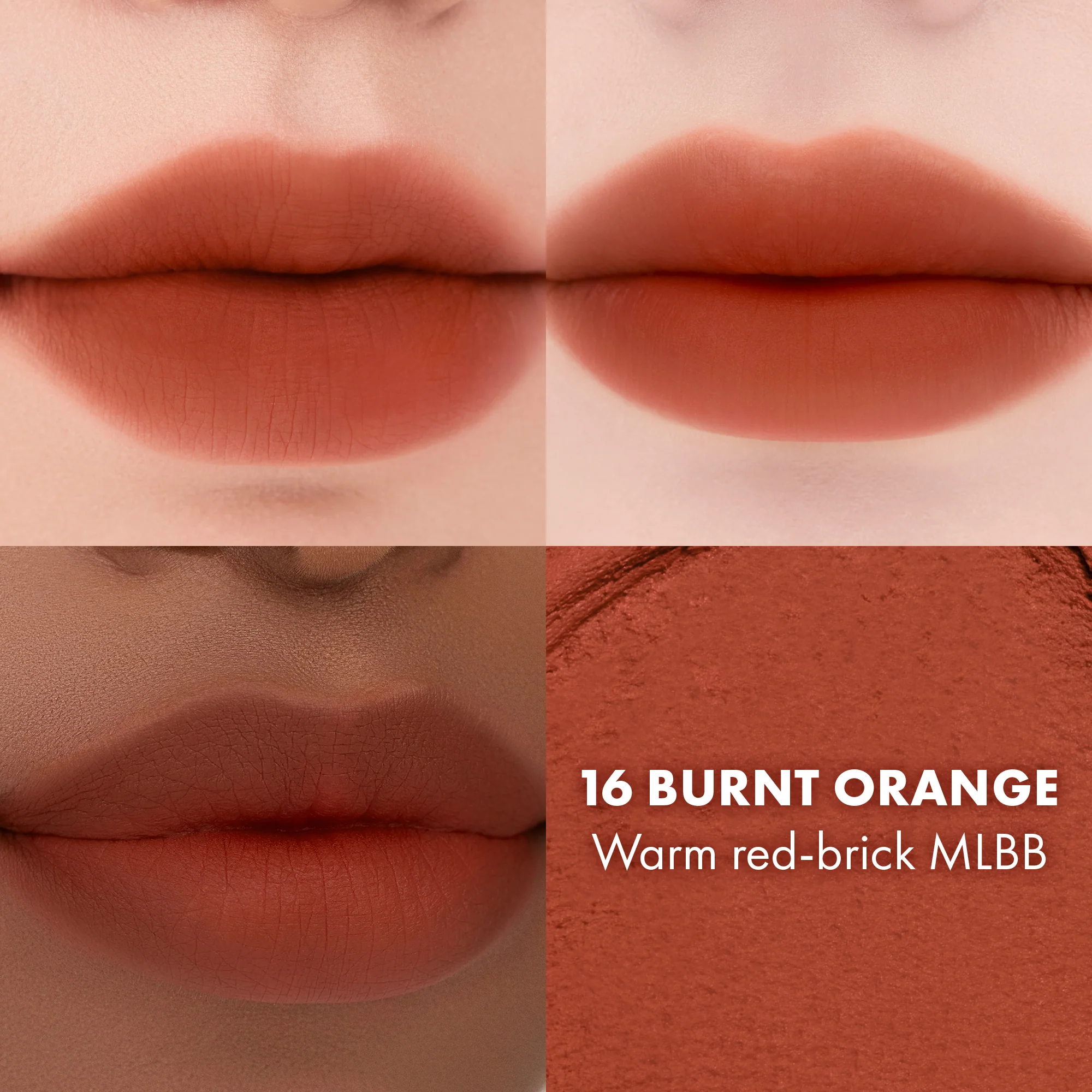 Product image 107
