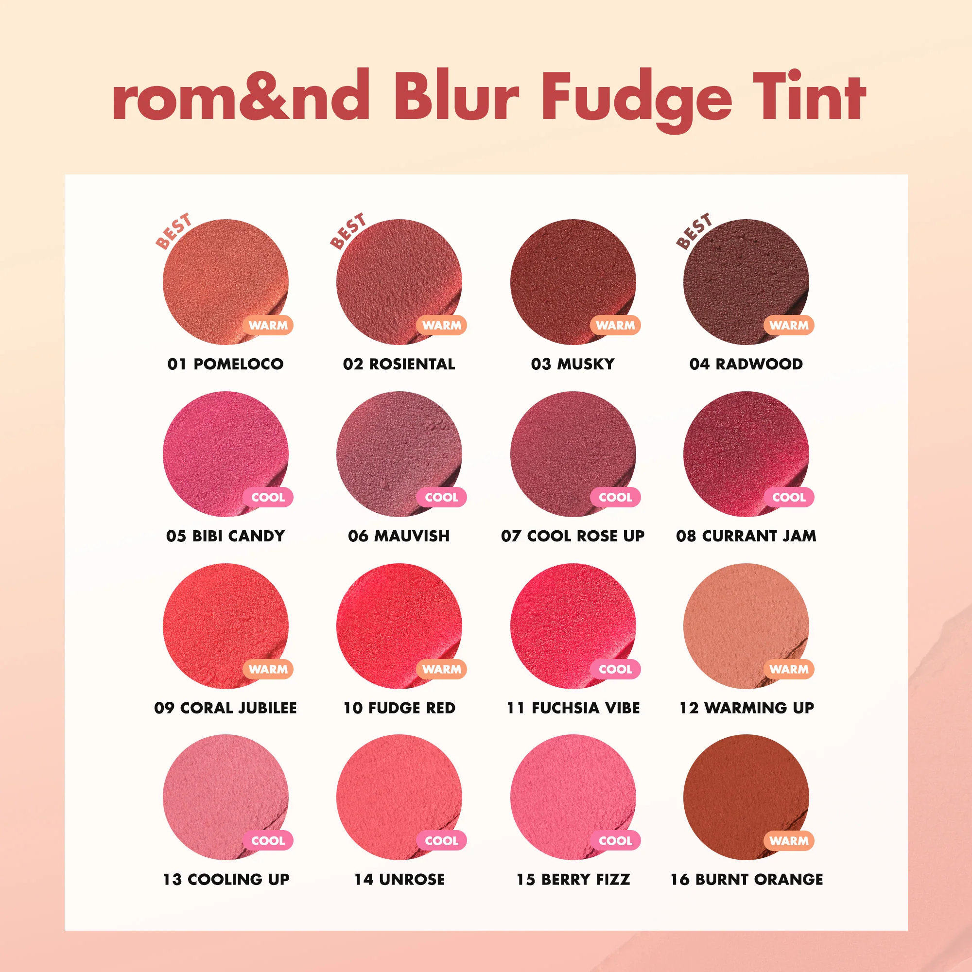 Product image 69