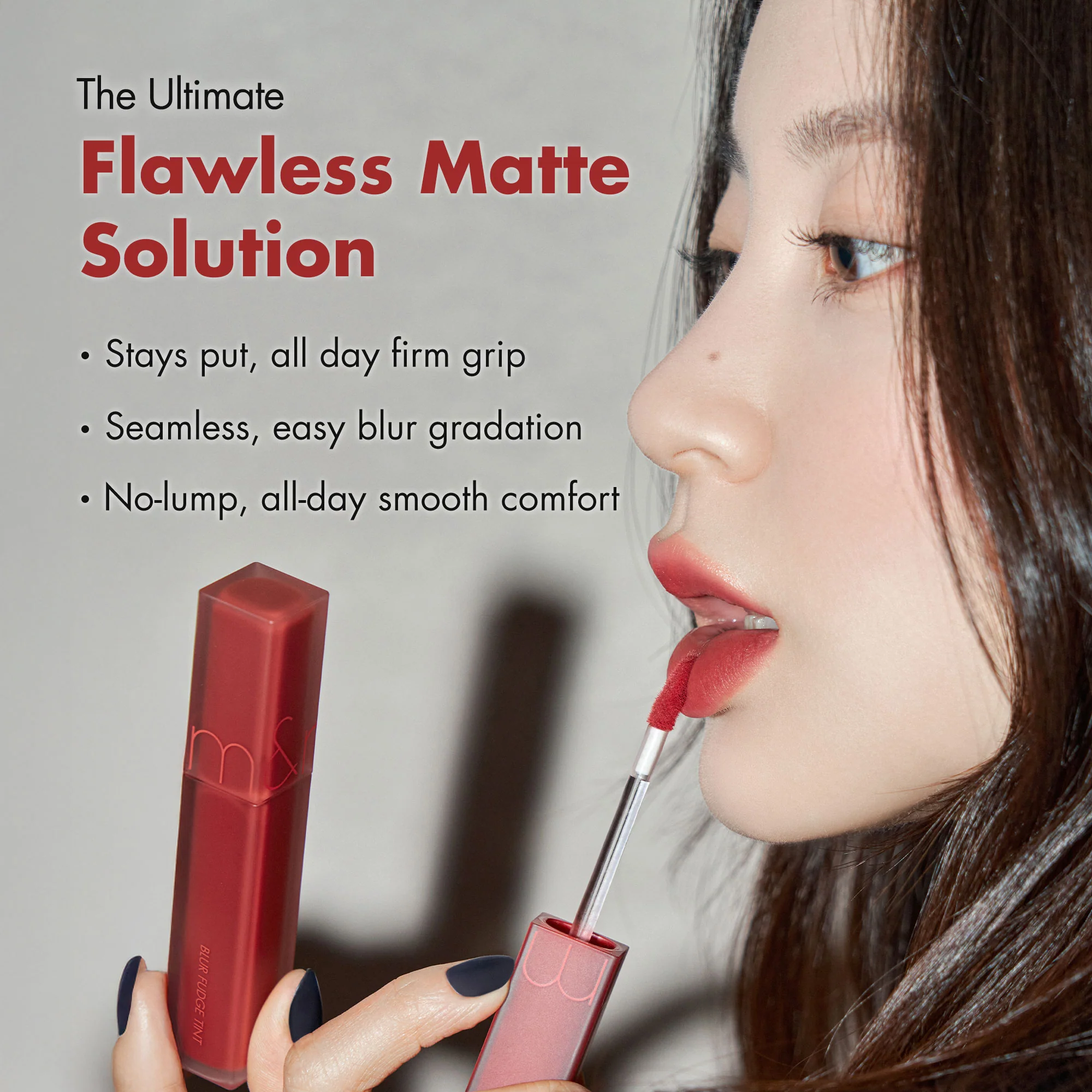 Product image 88
