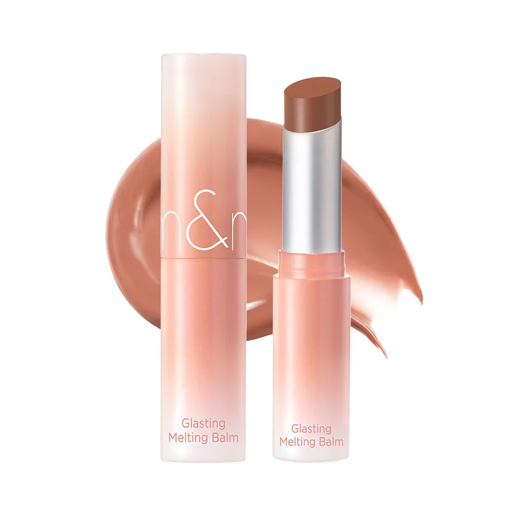 Product image 101