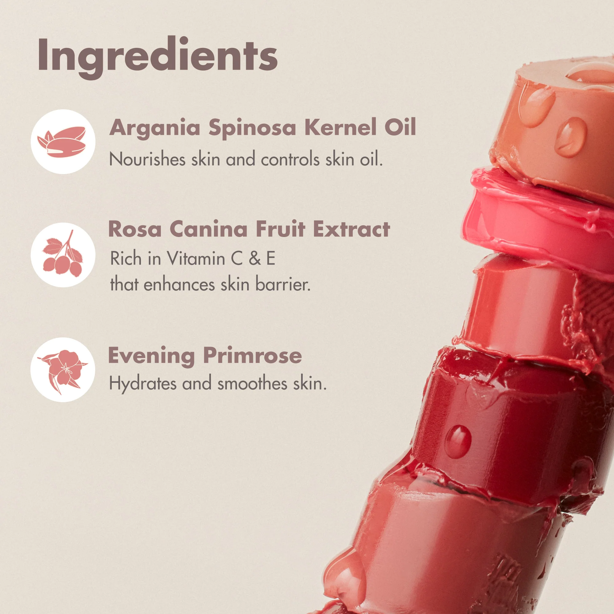 Product image 135