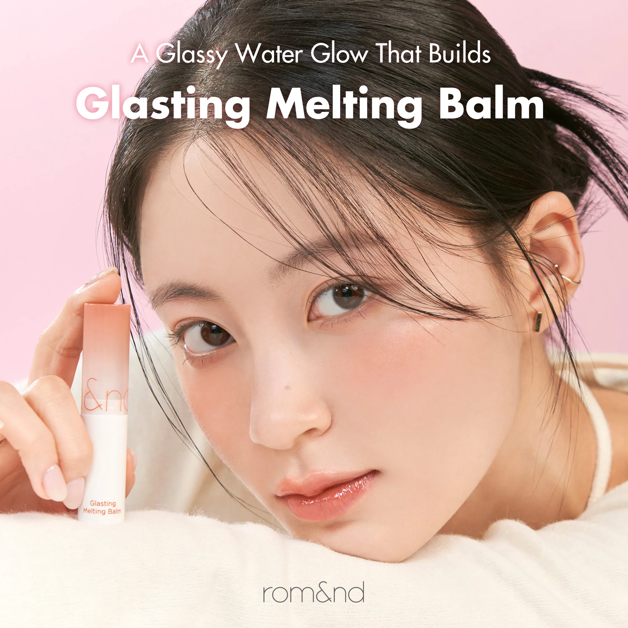 Product image 143