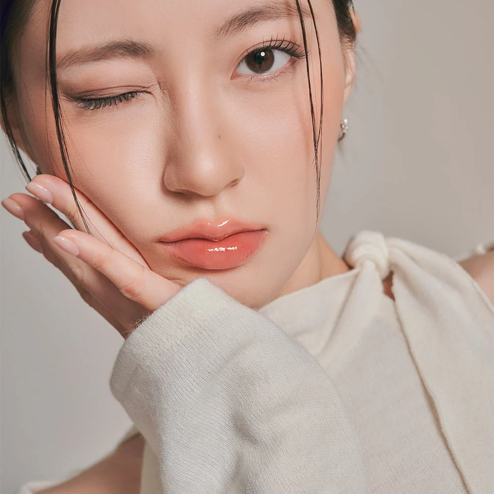 Product image 150