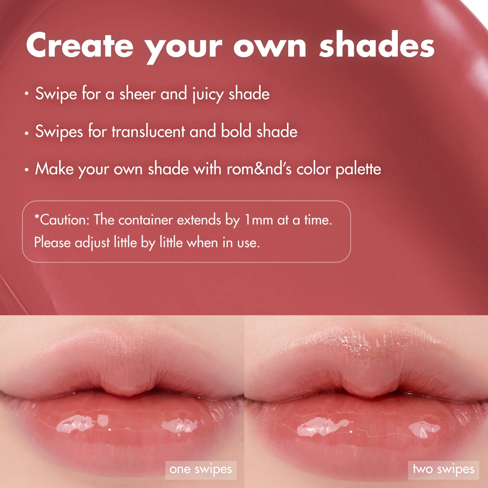 Product image 66