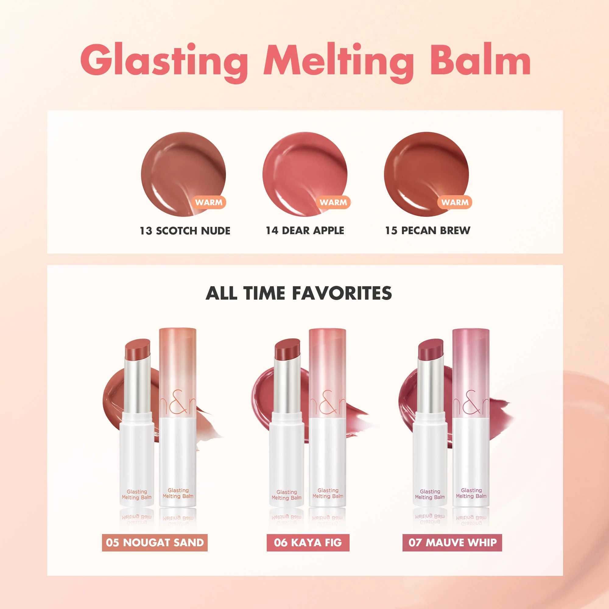 Product image 68