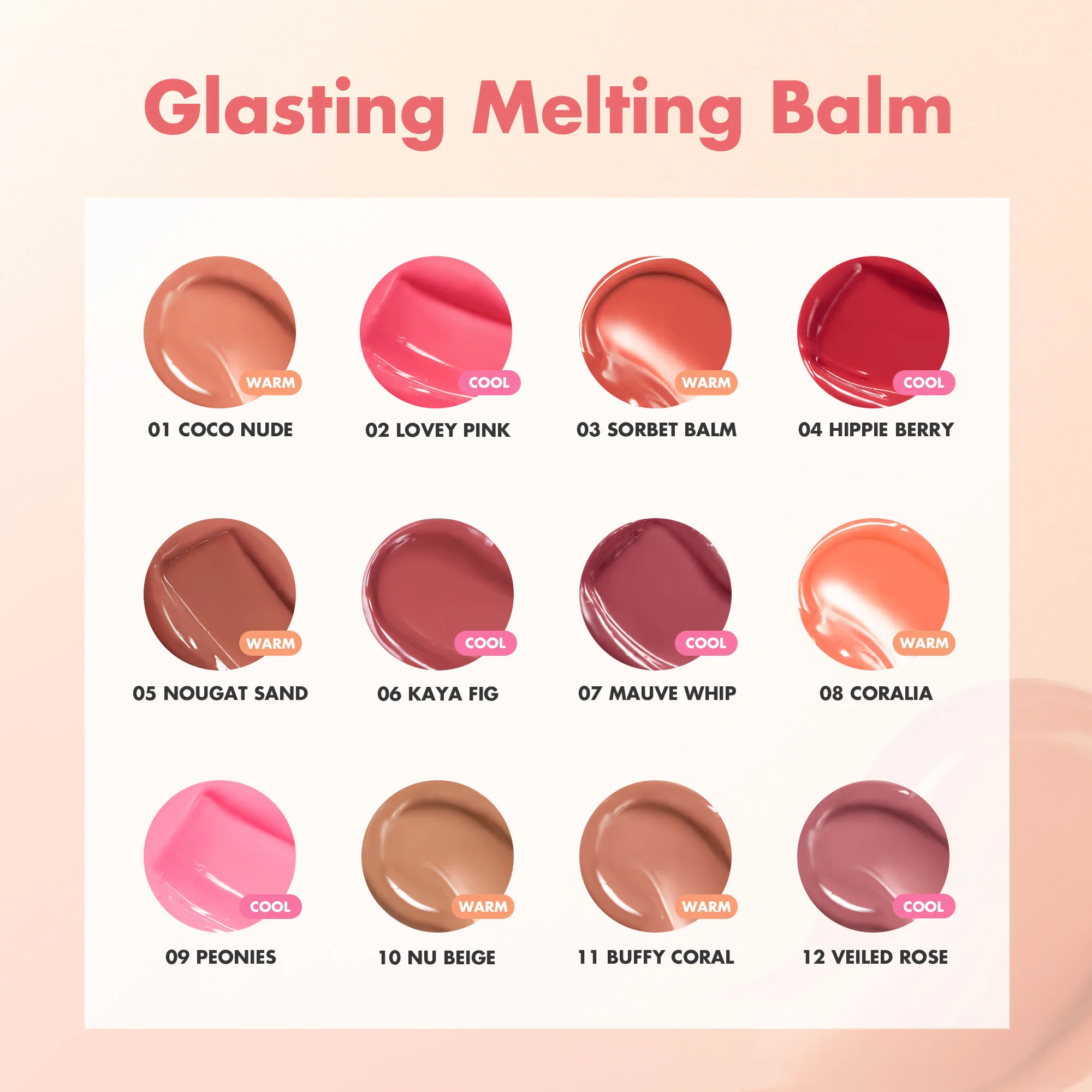 Product image 77