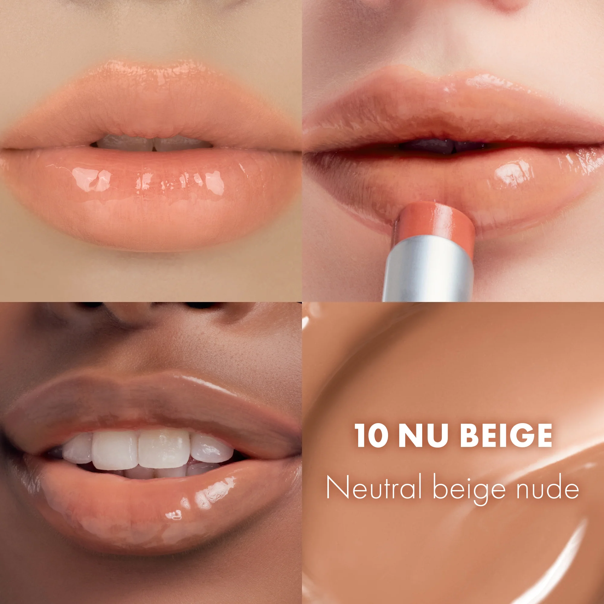 Product image 92