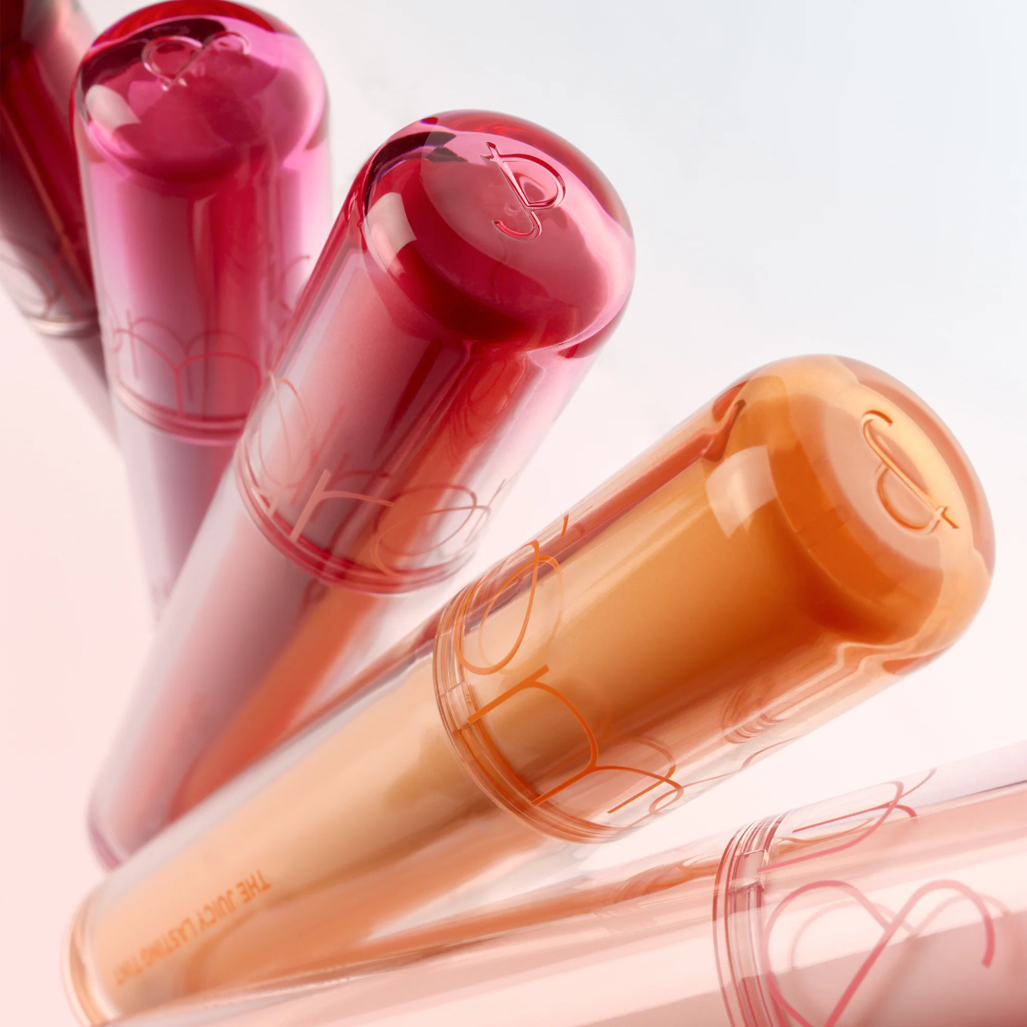 Product image 119