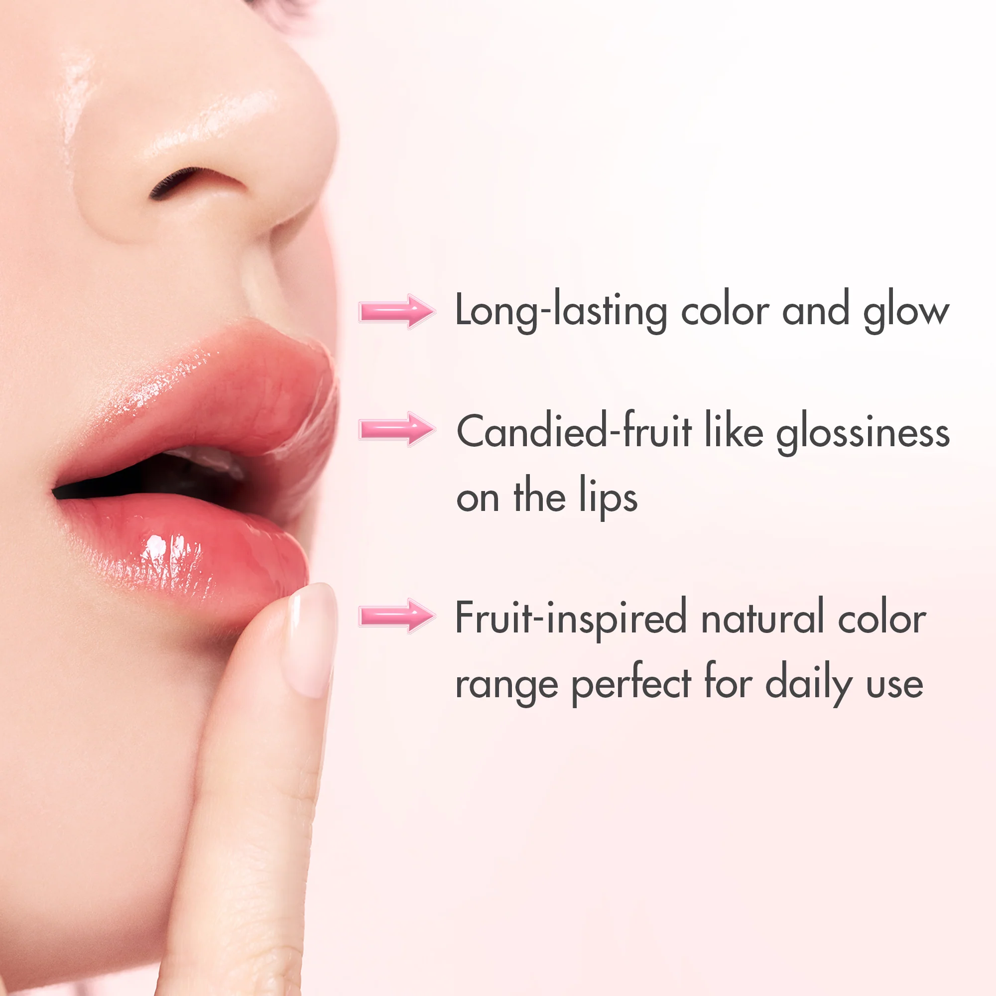 Product image 139