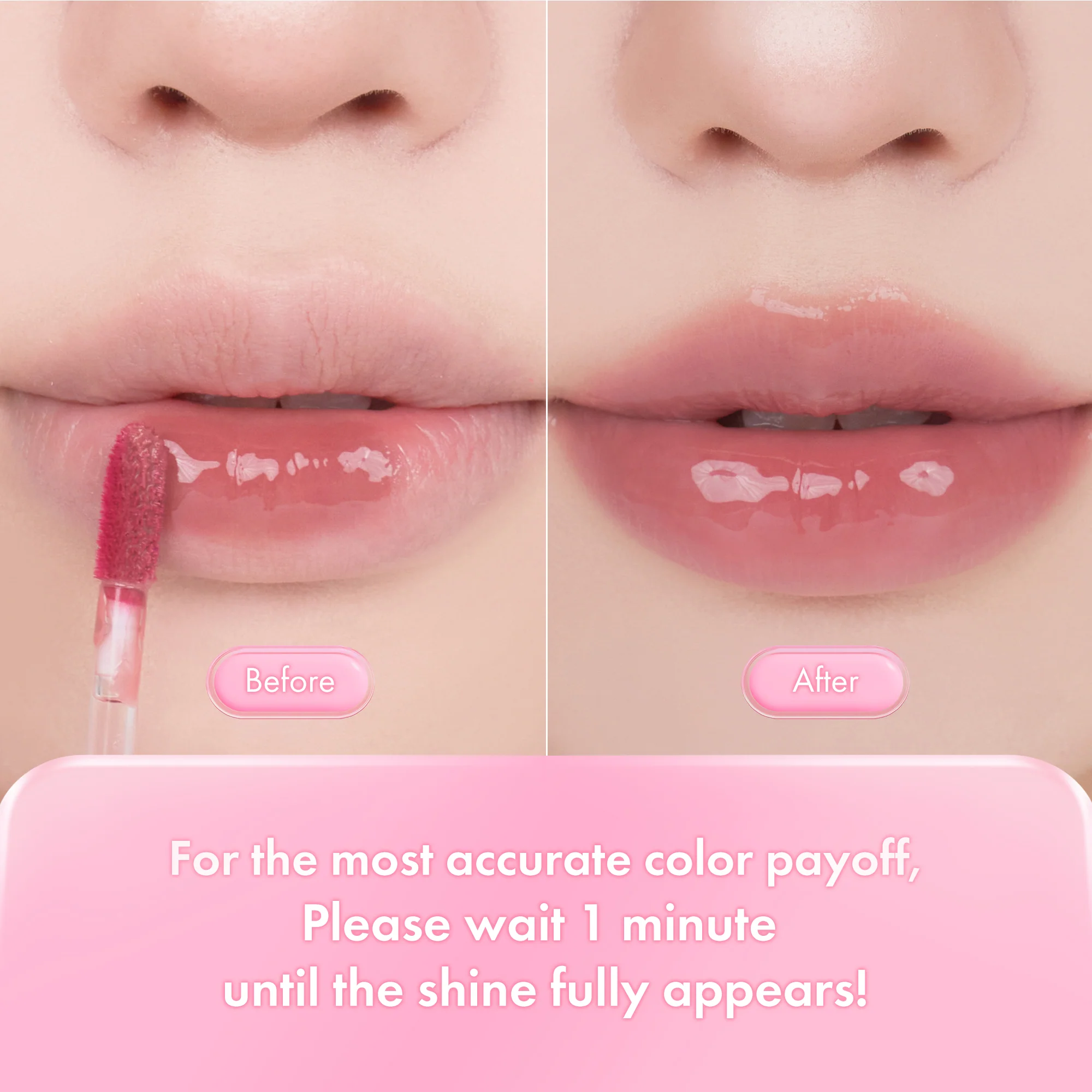 Product image 149