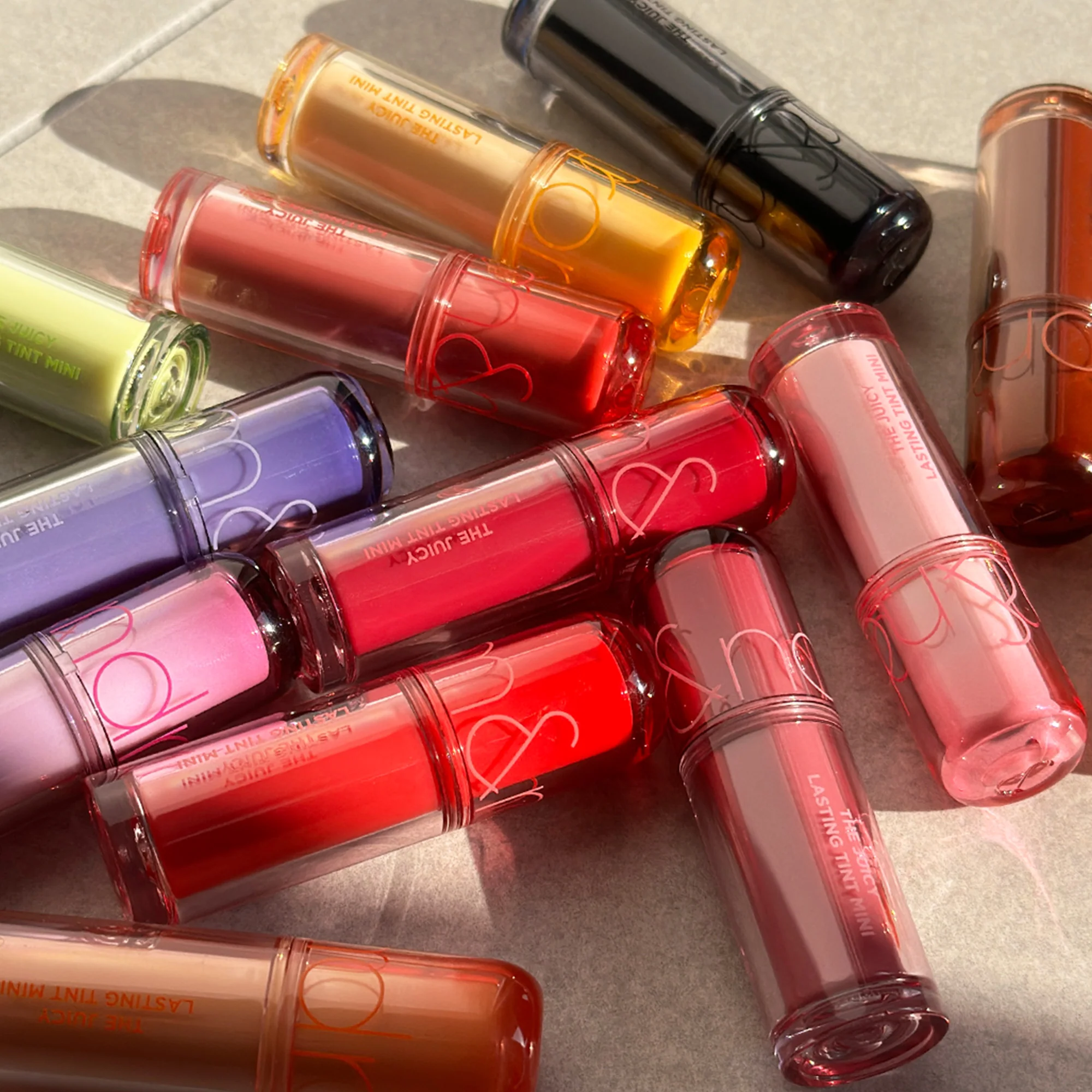 Product image 70