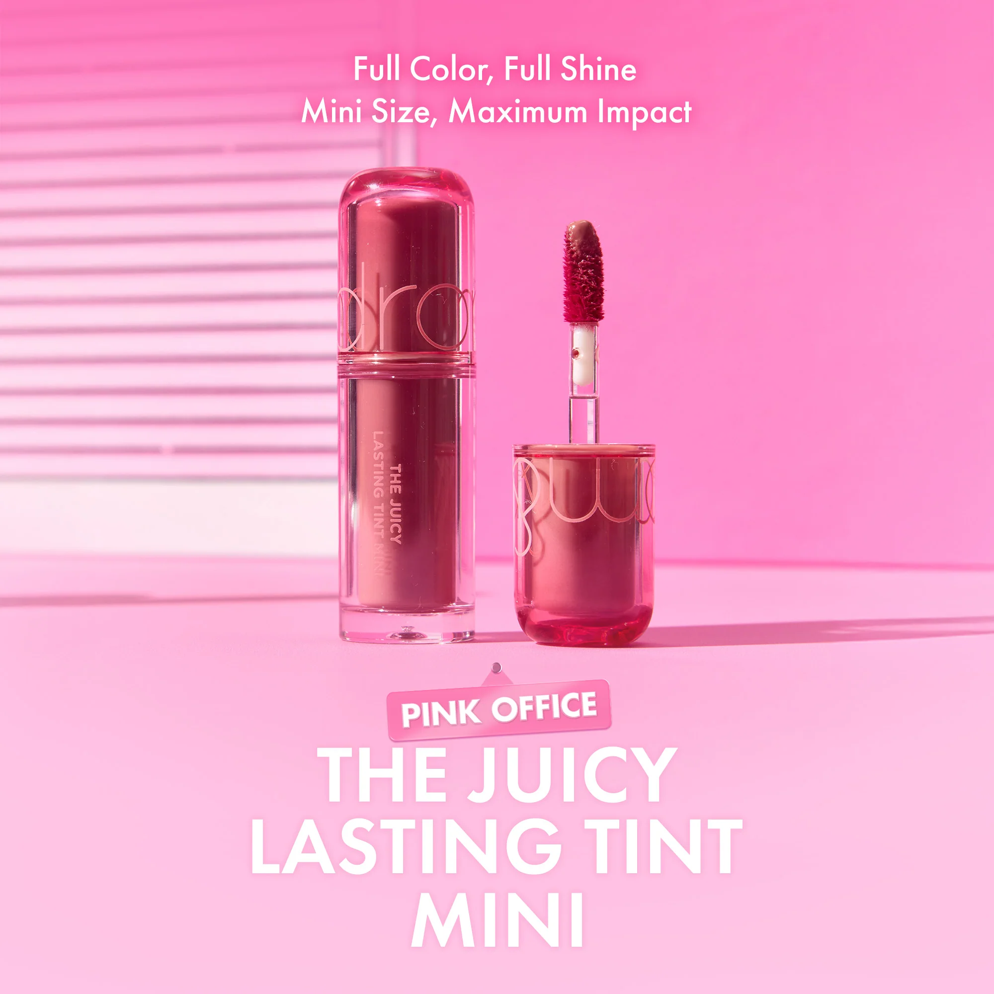 Product image 87
